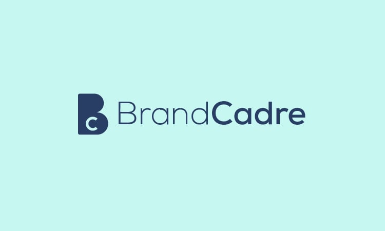 BrandCadre.com - Great premium domain names for sale